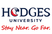 Hodges University 